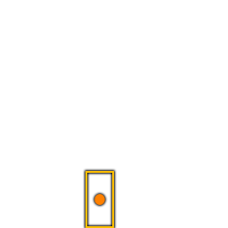 Region Picture