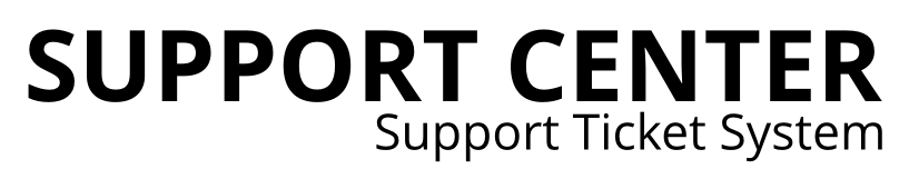 Kima-Dinzel Properties :: Support Ticket System